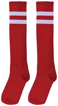 Knee Socks