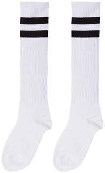 Knee Socks
