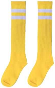 Knee Socks