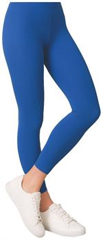 Adult Footless Tights