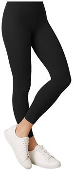 Adult Footless Tights
