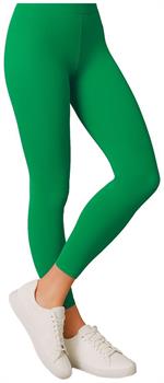 Adult Footless Tights