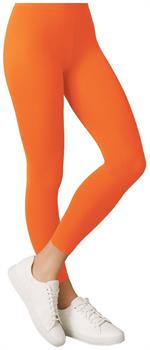Adult Footless Tights