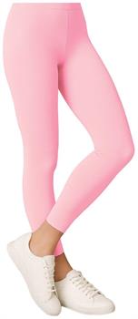 Adult Footless Tights