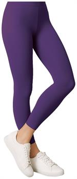 Adult Footless Tights