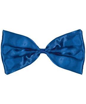 Bow Tie