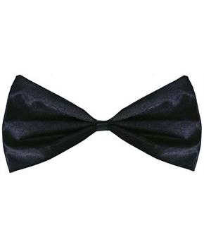 Bow Tie