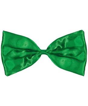 Bow Tie