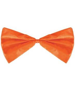 Bow Tie