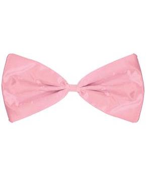 Bow Tie