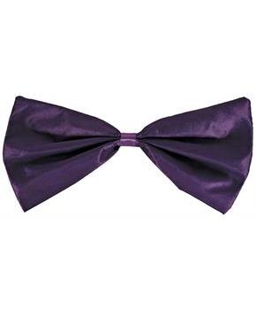 Bow Tie