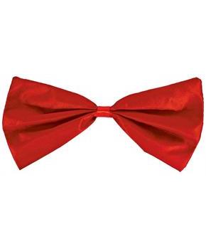 Bow Tie
