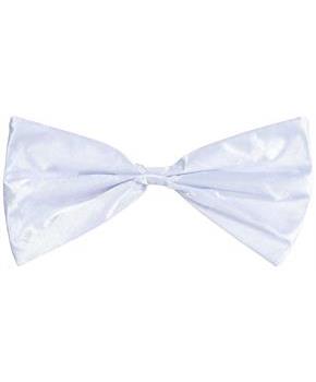 Bow Tie
