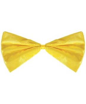 Bow Tie