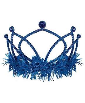 Plastic Tiara