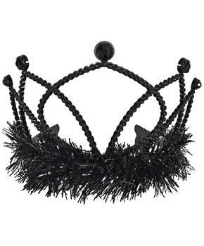Plastic Tiara