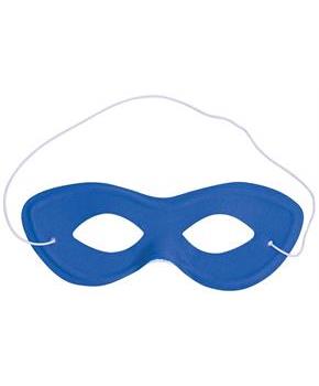 Fabric Hero Mask