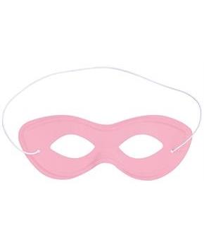 Fabric Hero Mask