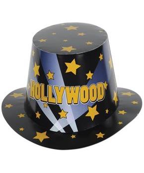 Hollywood Hi-Hat