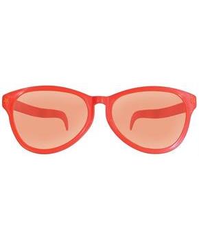 Jumbo Glasses