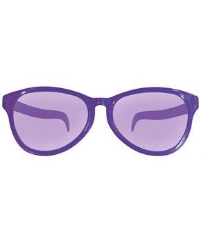 Jumbo Glasses