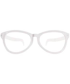 Jumbo Glasses