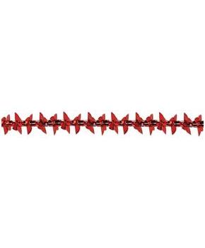 Heart Garland/Column