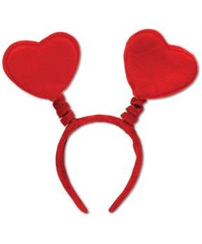 Heart Boppers