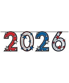 2026 Streamer