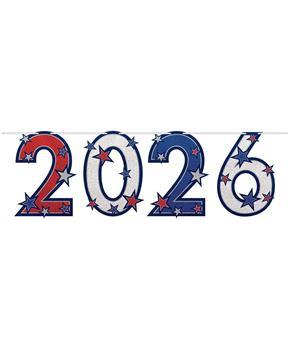 2026 Streamer
