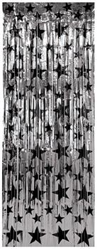 1-Ply Gleam 'N Curtain