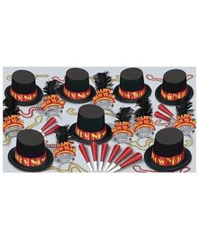 Red Onyx Asst for 50