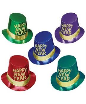 Gold Coast Hi-Hats