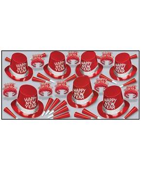 Simply Red Asst for 50