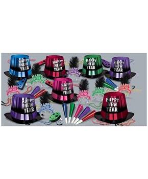 Entertainer Asst for 50