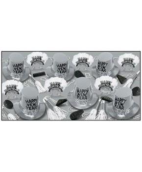 Platinum Asst for 50