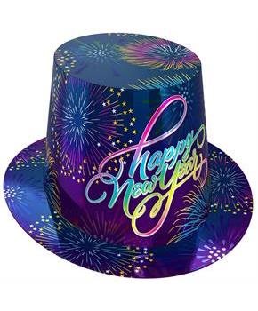 Celebration Hi-Hat