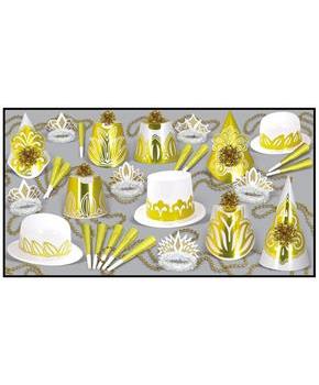 Golden Nugget Asst for 50