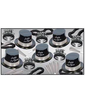 Silver Legacy Asst for 10