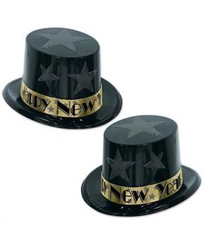 New Year Star Topper