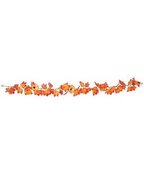 Autumn Garland
