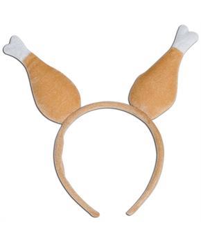 Drumstick Boppers