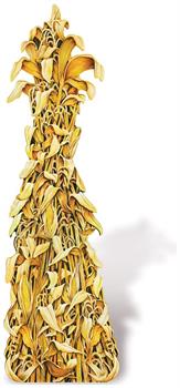 Cornshock Stand-Up