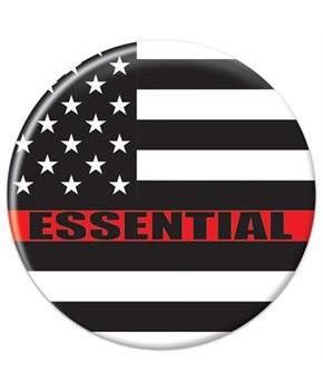 Essential Button