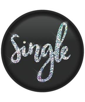 Single Button