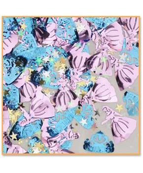Princess Confetti