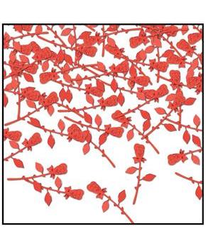 Roses Confetti
