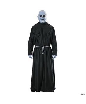 Men's Uncle Fester Costume