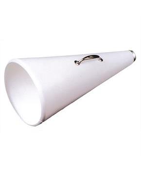 Megaphone