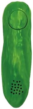 Yodelling Pickle Gag Gift